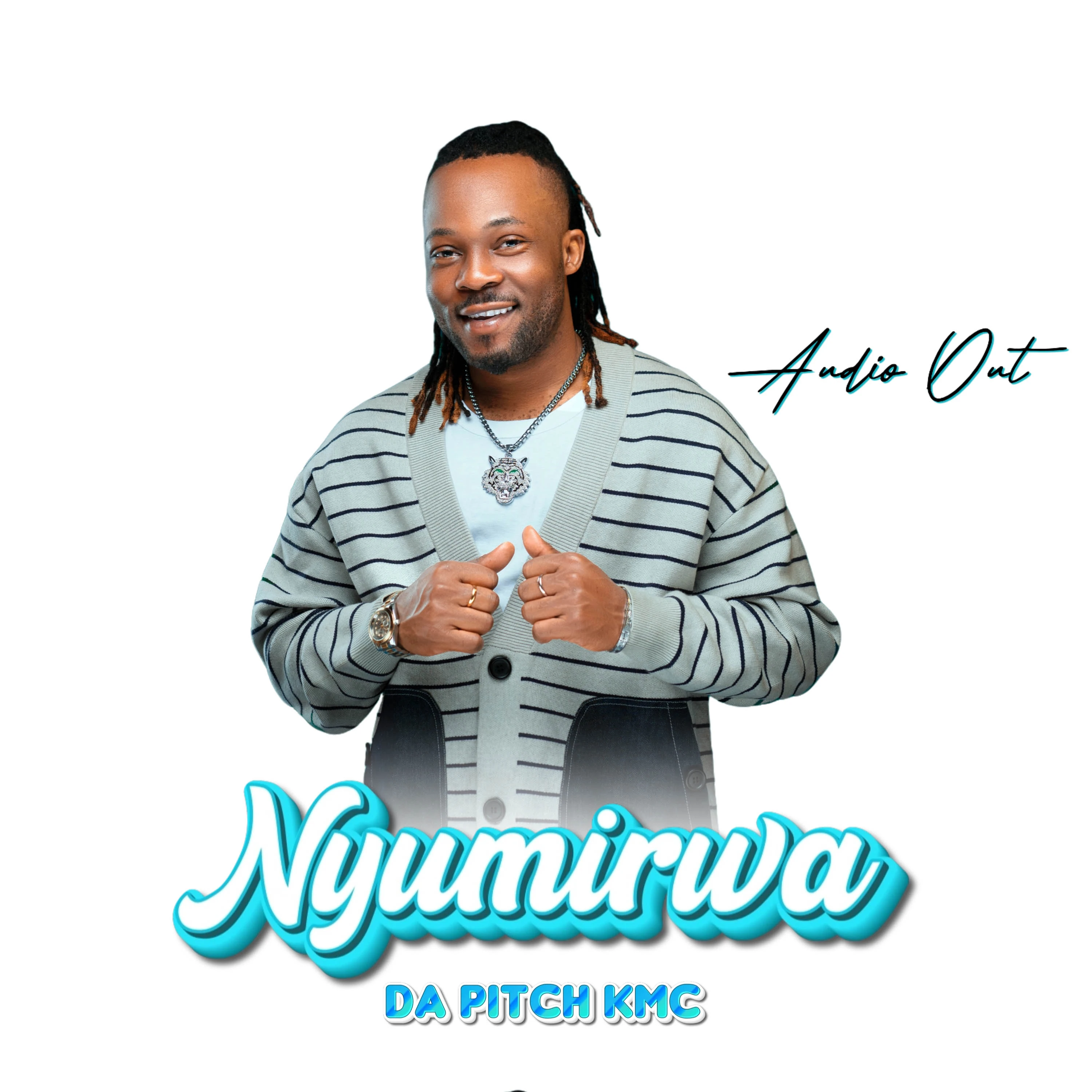 Ondi Buliwamu
